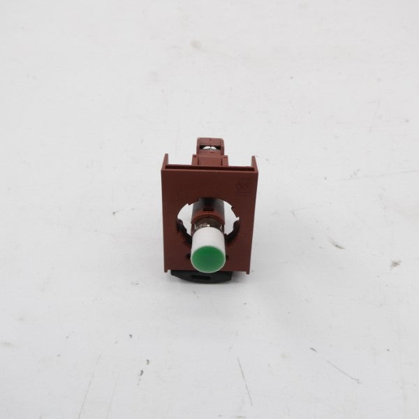 RENY R9PDNVO 250V NSNP
