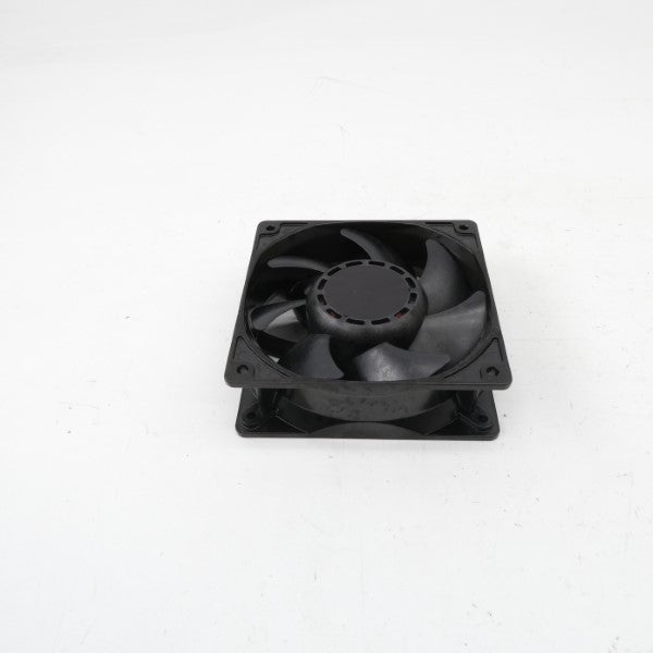 SANYO DENKI 9WV1224P1H003 24VDC 0.8A NSNP