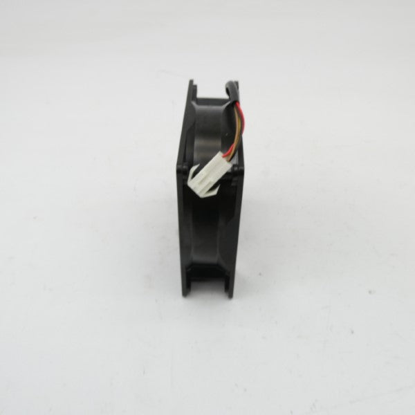 SANYO DENKI 9WV1224P1H003 24VDC 0.8A NSNP