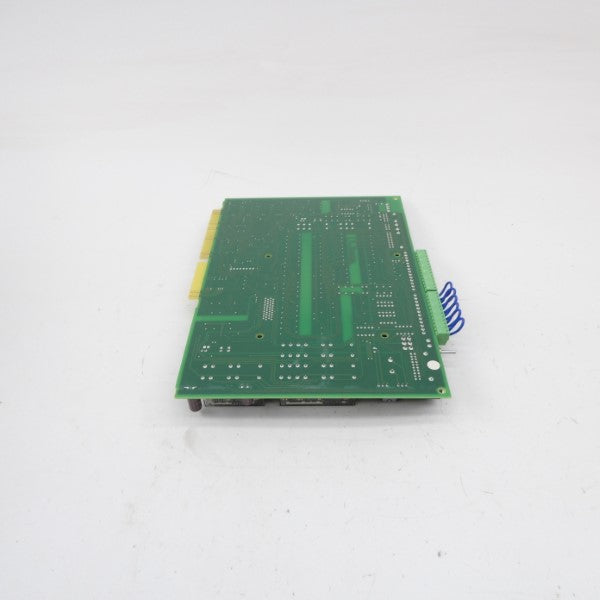 DAIHEN L20400F00 NSMP
