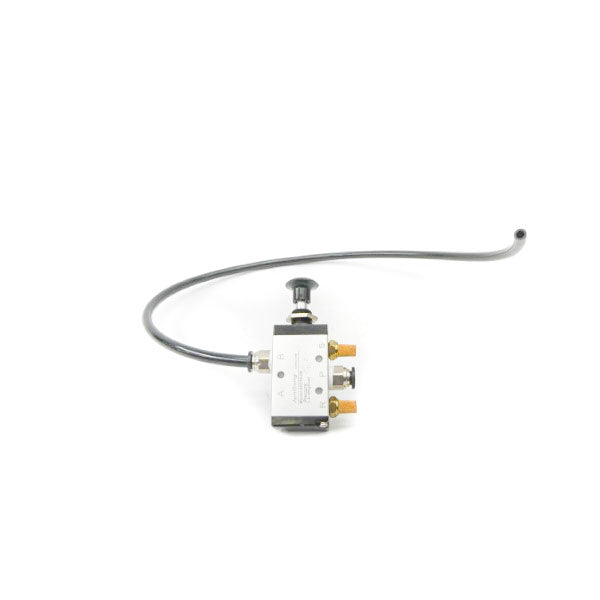 JUNGONG 4R210-08 UNMP