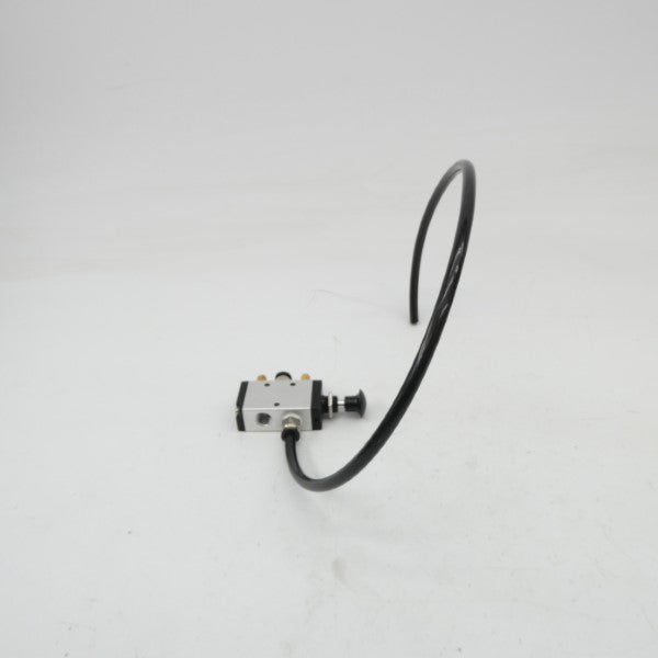 JUNGONG 4R210-08 UNMP