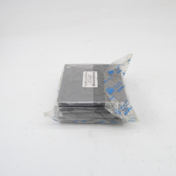 DAIHEN 4519-030 (PKG OF 5) NSMP