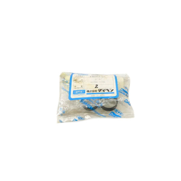 DAIHEN H690F01 (PKG OF 2) NSMP