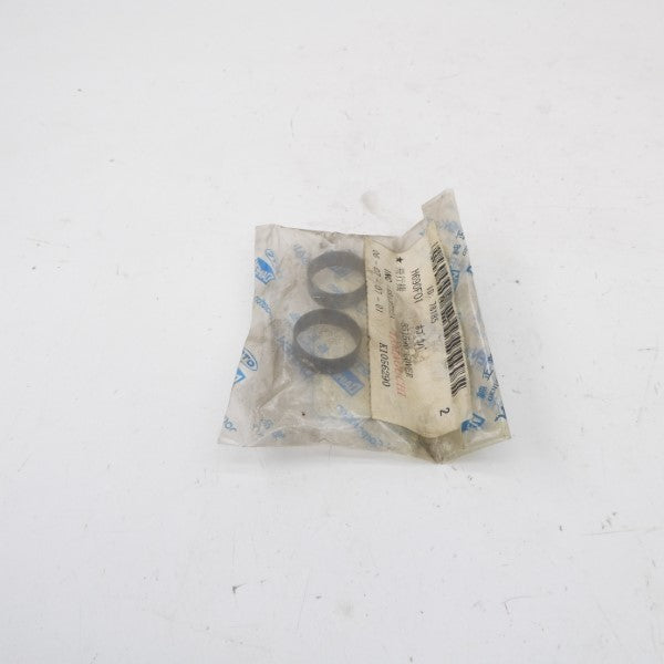 DAIHEN H690F01 (PKG OF 2) NSMP