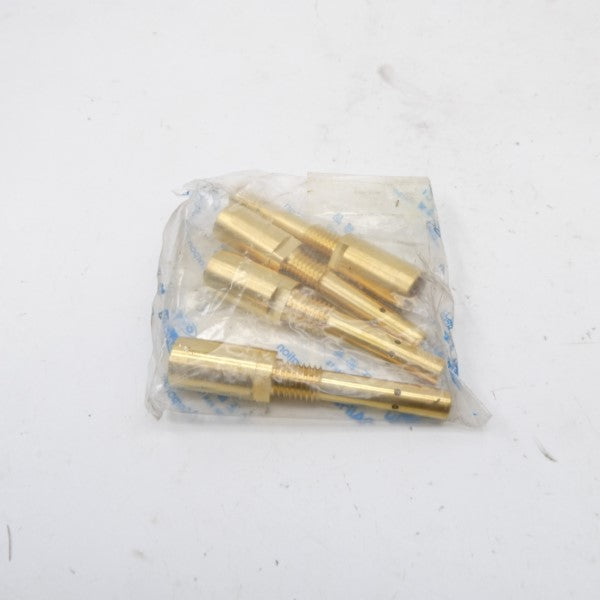DAIHEN L6380F02 (PKG OF 4) NSMP