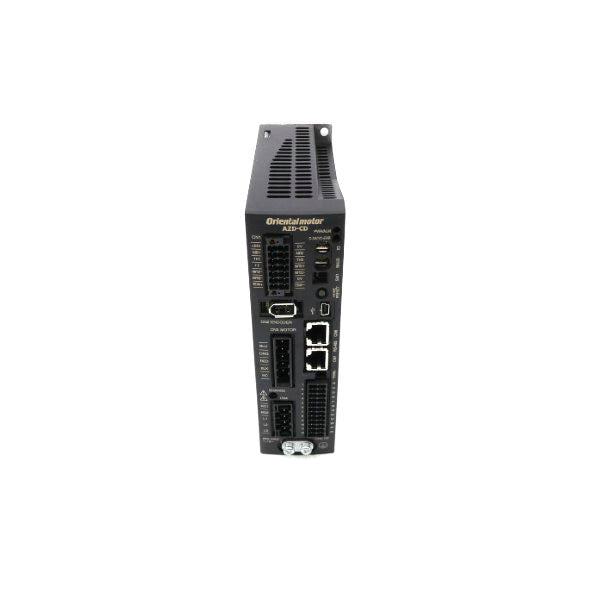 ORIENTAL MOTOR AZD-CD 200-240V 2.3/3.9A NSNP