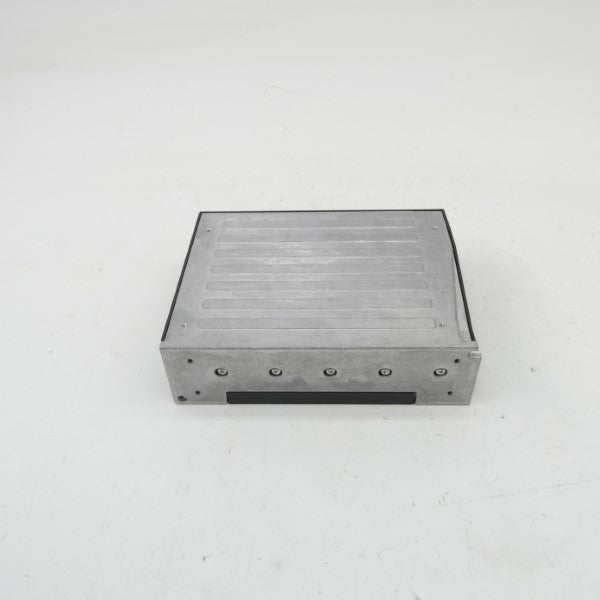 ORIENTAL MOTOR AZD-CD 200-240V 2.3/3.9A NSNP