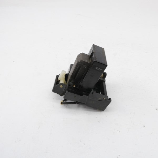 ALLEN BRADLEY 71A562 110/120V UNMP