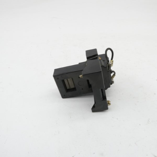 ALLEN BRADLEY 71A562 110/120V UNMP