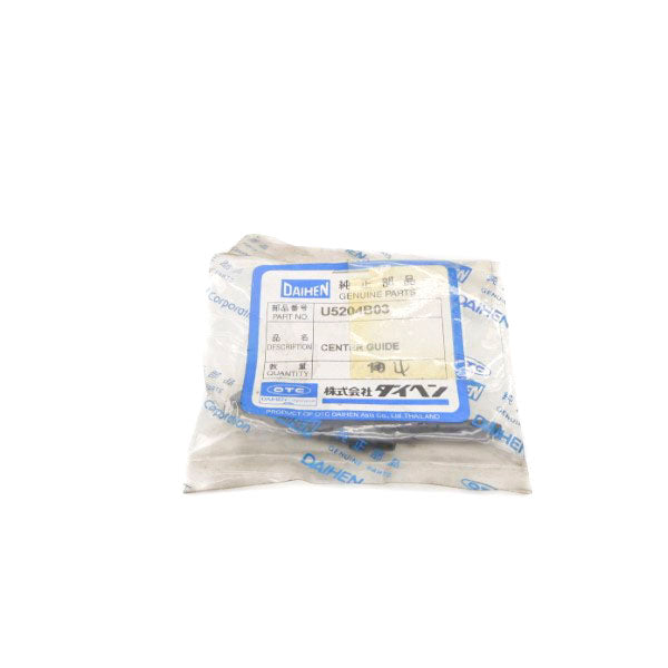DAIHEN U5204B03 (PKG OF 4) NSMP