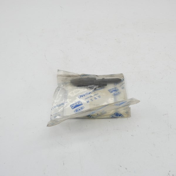 DAIHEN U5204B03 (PKG OF 4) NSMP