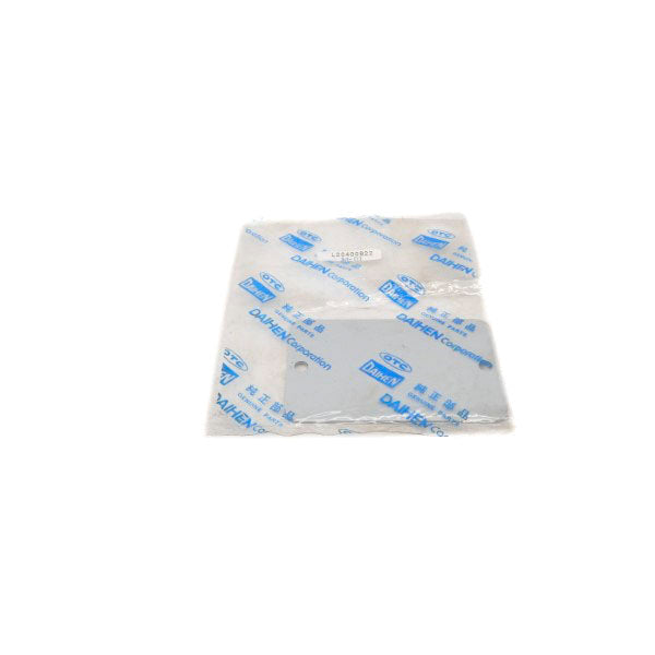 DAIHEN L20400B22 NSMP