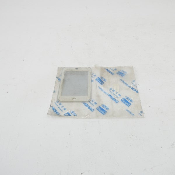 DAIHEN L20400B22 NSMP