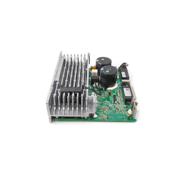 LEADSHINE L7-750 NSNP