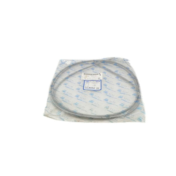 DAIHEN L10597D01 NSMP