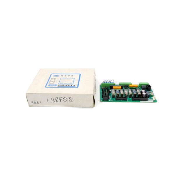 DAIHEN L8800F00 NSMP