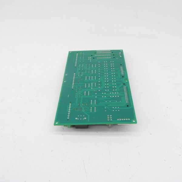 DAIHEN L8800F00 NSMP