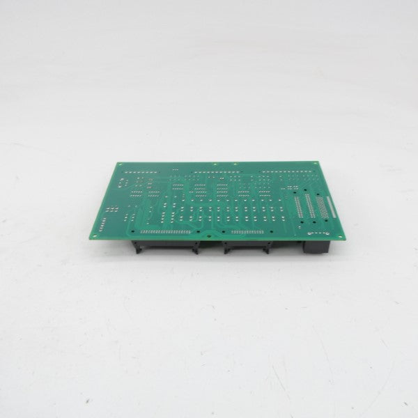 DAIHEN L8800F00 NSMP
