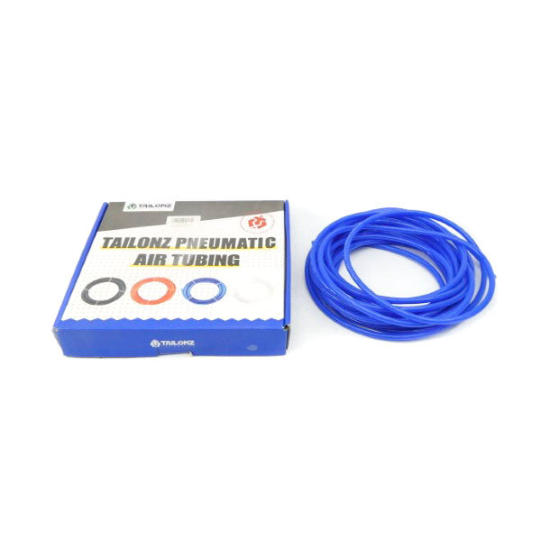 TAINLONZ X002Q2Y5QB NSMP