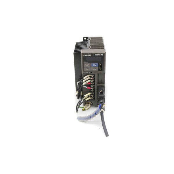 FALDIC RYS401S3-VVS UNMP