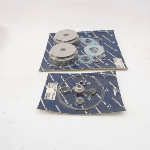 GRUNDFOS 415287 NSMP