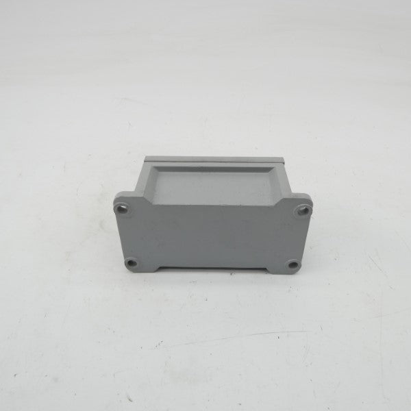ALLEN BRADLEY 800H-NP15 SER. T NSNP