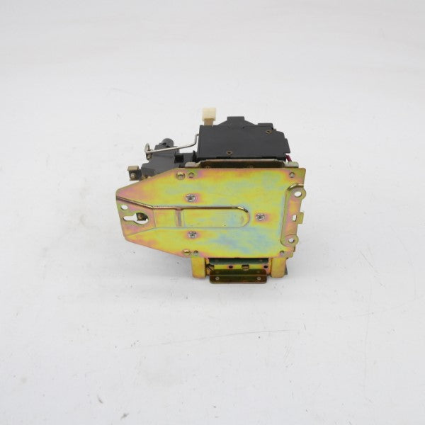 ALLEN BRADLEY 709-AOD103 SER. K 110/120V NSNP