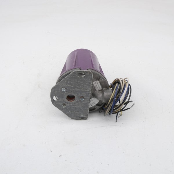 HONEYWELL C7012 (C7024) NSNP