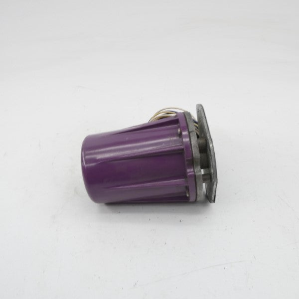 HONEYWELL C7012 (C7024) NSNP