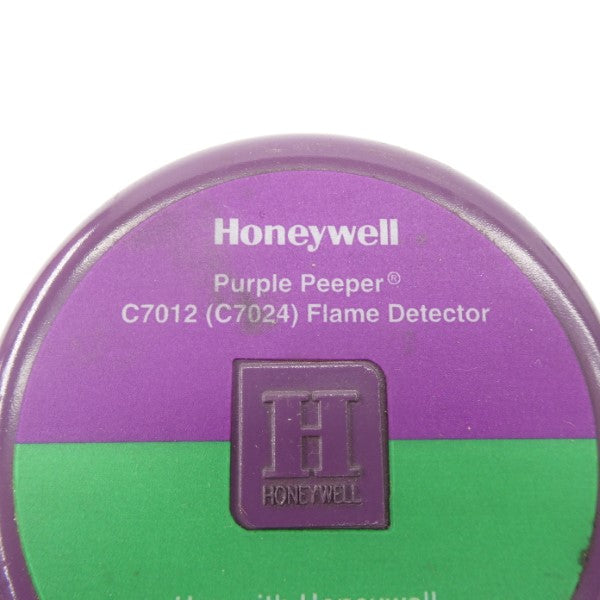 HONEYWELL C7012 (C7024) NSNP