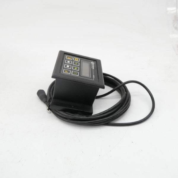 NORTH AMERICAN H6415-DSP-15 NSMP