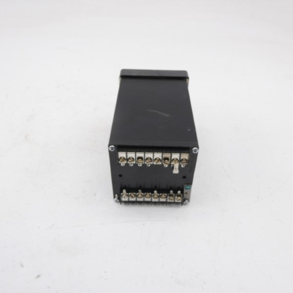 PARTLOW MIC2000 2131001 115VAC NSNP