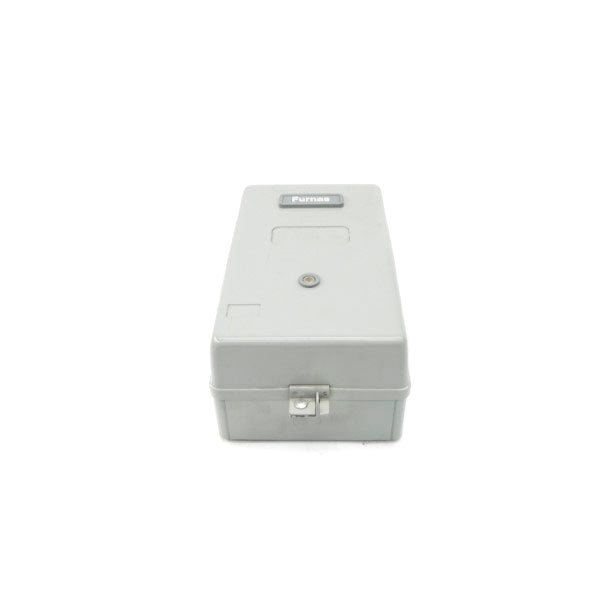 FURNAS 14CP32AC SER. A 600VAC 18A NSNP