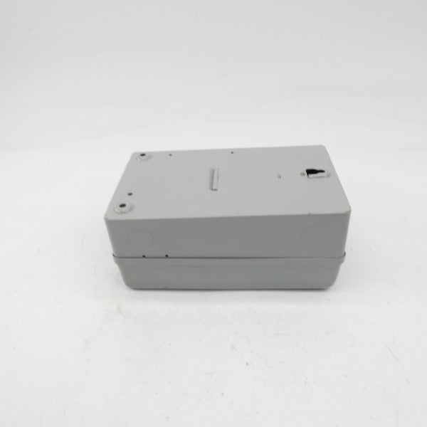 FURNAS 14CP32AC SER. A 600VAC 18A NSNP