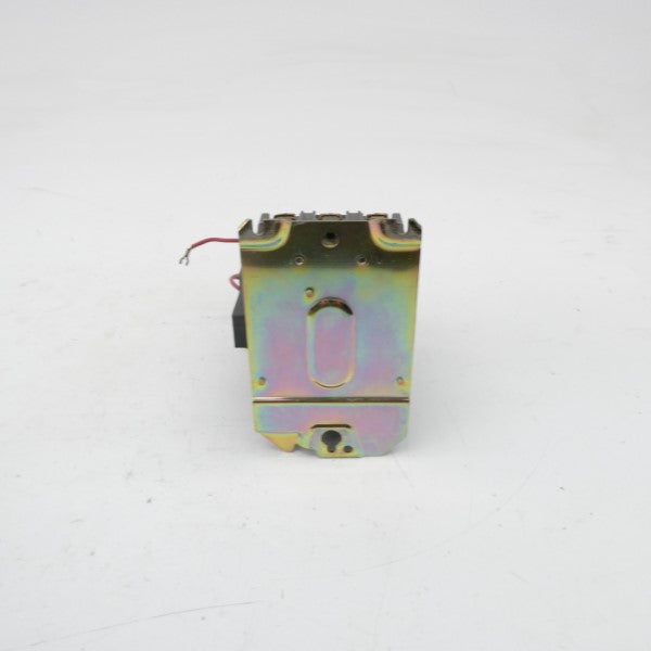 ALLEN BRADLEY 505-BOD SER. B 110/115-120V UNMP