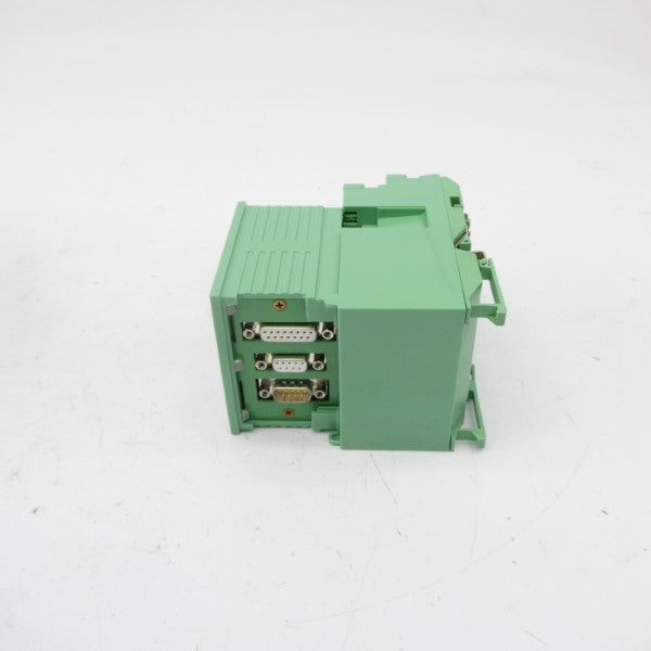 PHOENIX CONTACT IBSSTZF24BKLB-T 2750772 24VDC NSMP