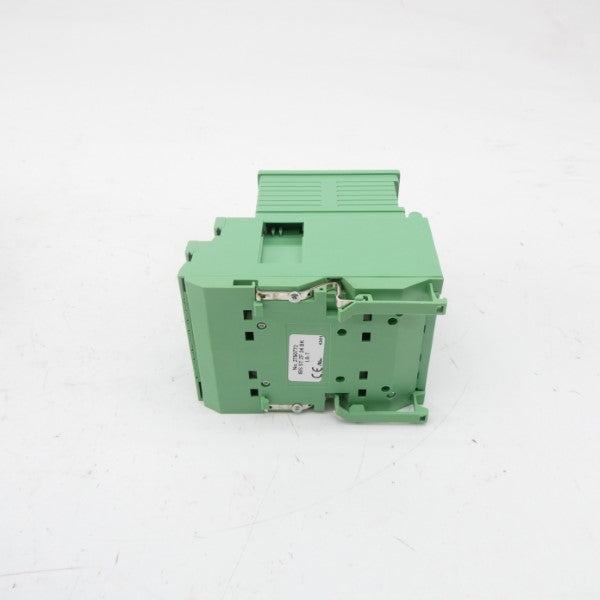 PHOENIX CONTACT IBSSTZF24BKLB-T 2750772 24VDC NSMP