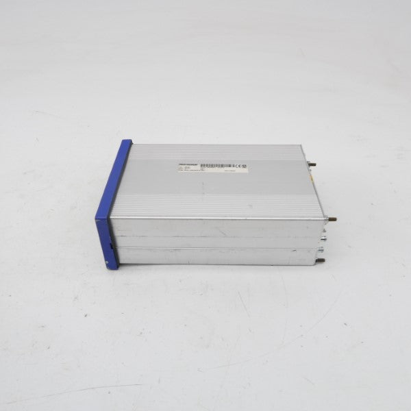 FISHER ROSEMOUNT DPR950 492880201 24VDC NSNP