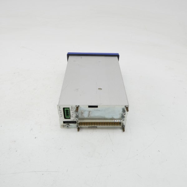 FISHER ROSEMOUNT DPR950 492880201 24VDC NSNP