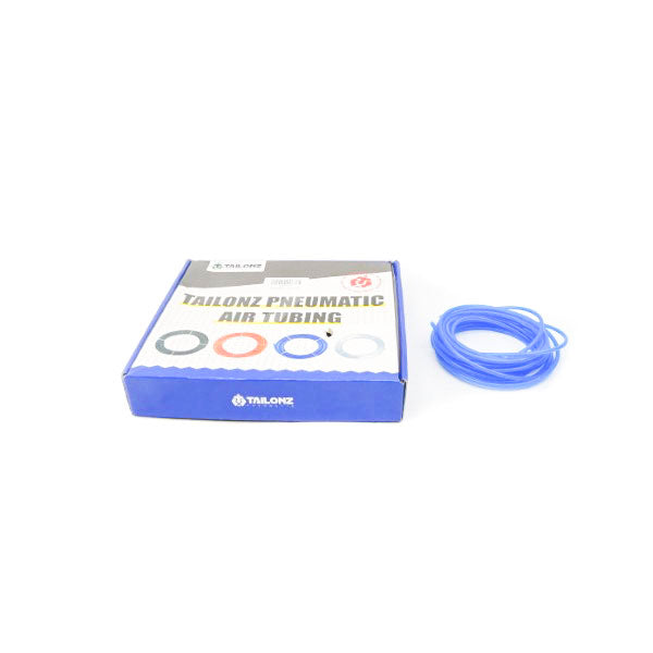 TAILONZ X002Q2Y5GB NSMP