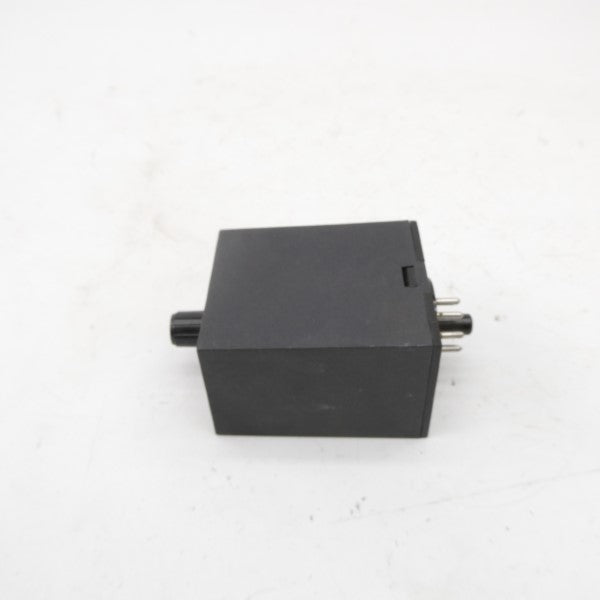 SSAC TRM120A2X1 120VAC NSNP
