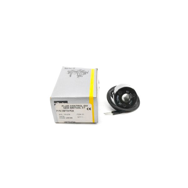 PARKER V57731F24 NSMP