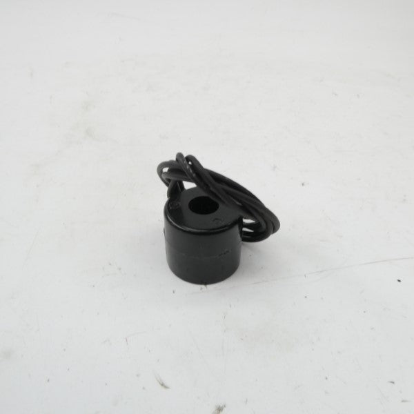 PARKER V57731F24 NSMP