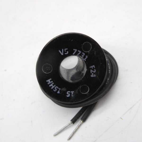 PARKER V57731F24 NSMP