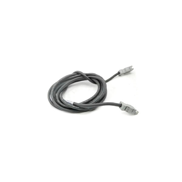 ORIENTAL MOTOR CC030VNF-E2 NSNP