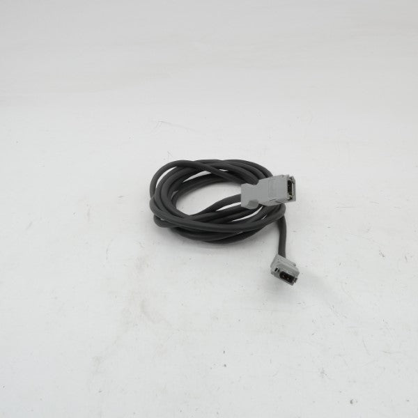 ORIENTAL MOTOR CC030VNF-E2 NSNP