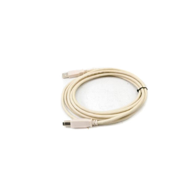 CONNECTOR CABLE E133136-B NSNP
