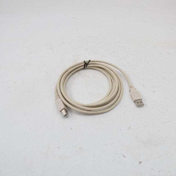 CONNECTOR CABLE E133136-B NSNP
