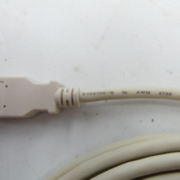 CONNECTOR CABLE E133136-B NSNP